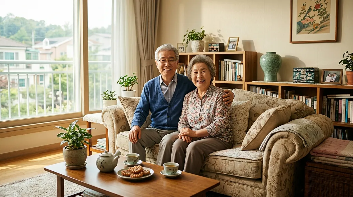 2026 에너지바우처 70만원 신청 놓치면 전액 소멸