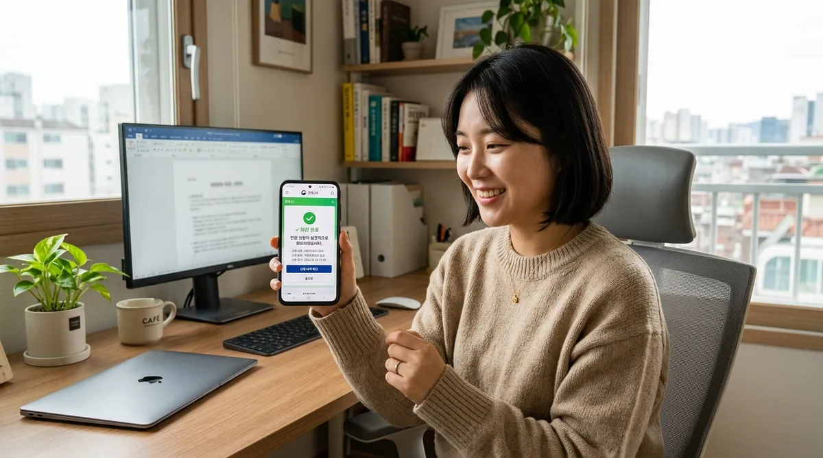 2026 에너지바우처 70만원 신청 놓치면 전액 소멸