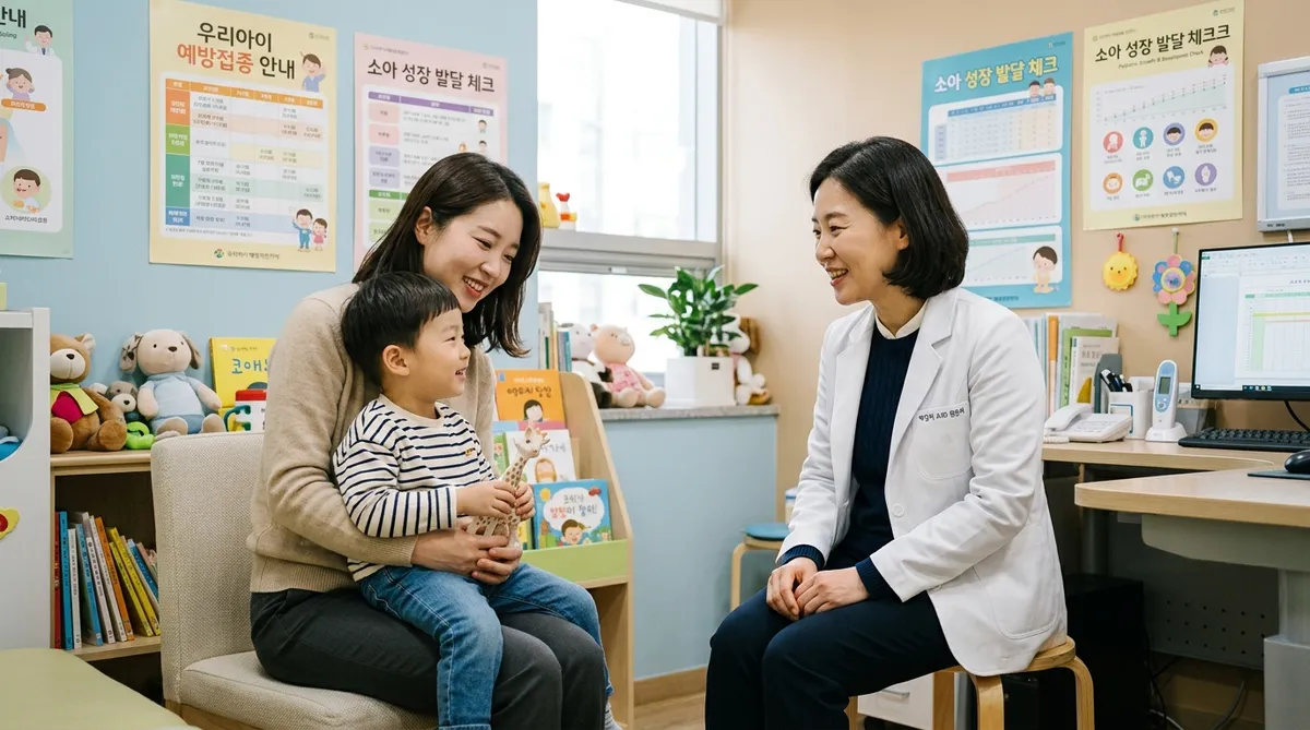 2026 하반기 복지 정책 5가지 신청 안 하면 당장 손해