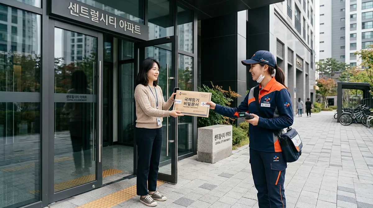 2026 하반기 복지 정책 5가지 신청 안 하면 당장 손해