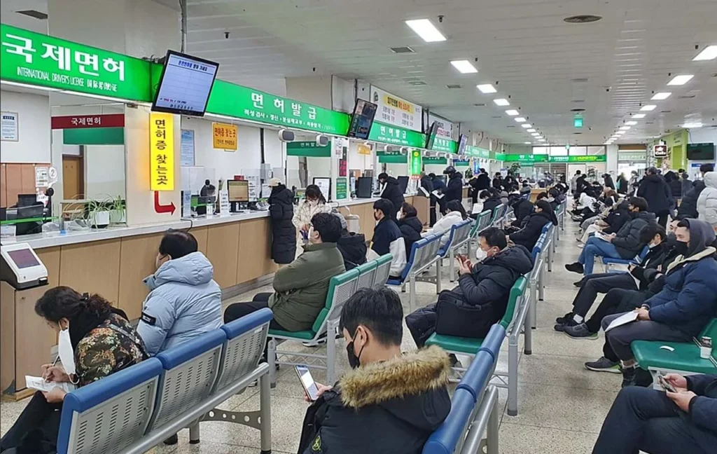 ifik 2026년 운전면허 지원금 최대 70만 원 신청 조건 2