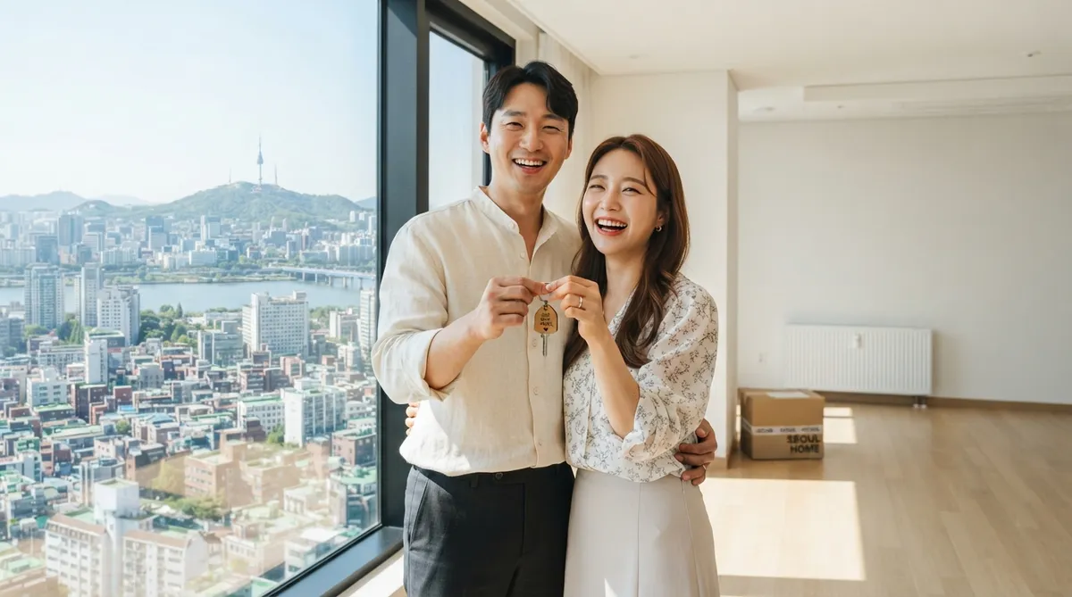 결혼축의금 증여세 3억 공제와 방명록 누락 시 세금 폭탄