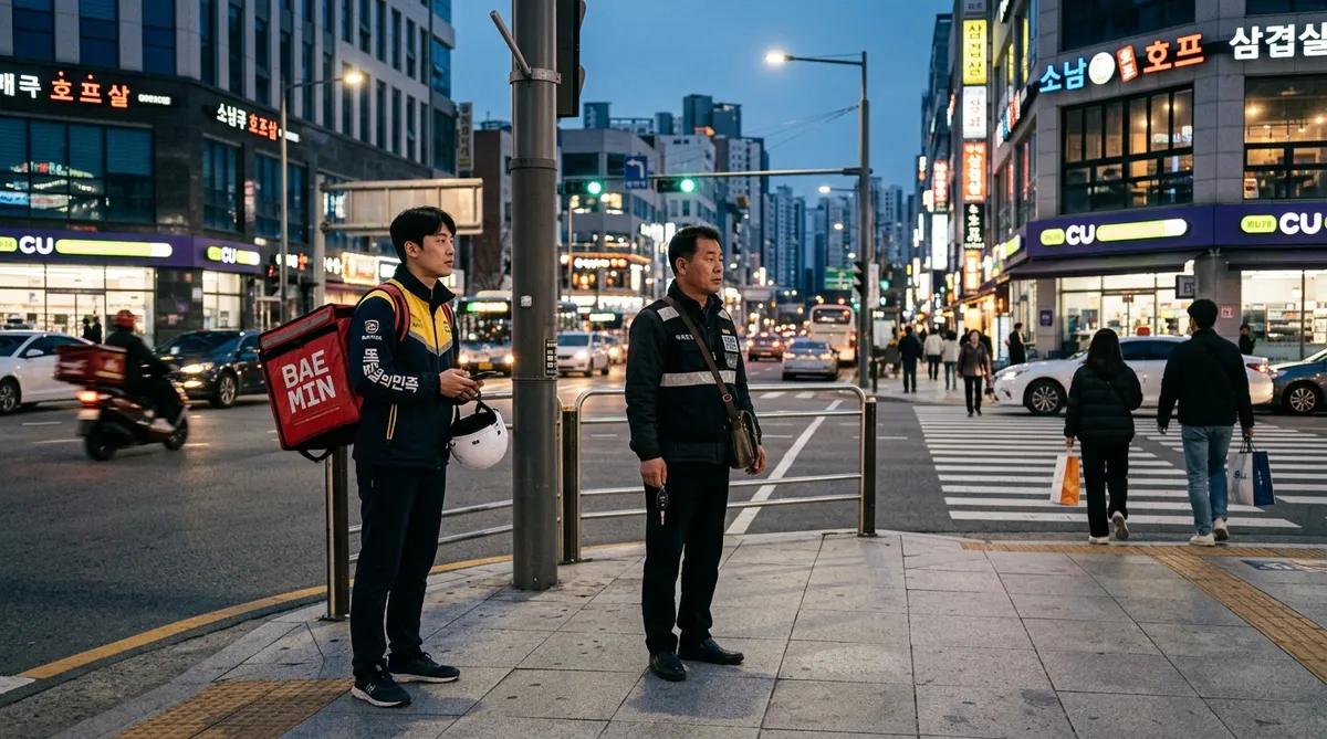 경남 산재보험료 20만원 신청 기한 놓치면 소멸합니다