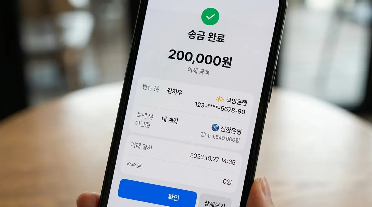 경남 산재보험료 20만원 신청 기한 놓치면 소멸합니다
