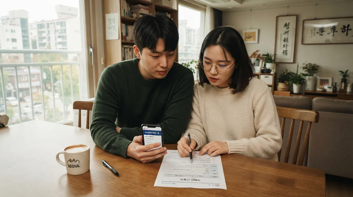 공공예식장 신청 3가지 조건 모르면 수천만 원 낭비