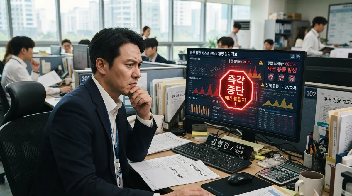 기후동행카드 폐지, 환불 안 하면 날리는 3가지 손해