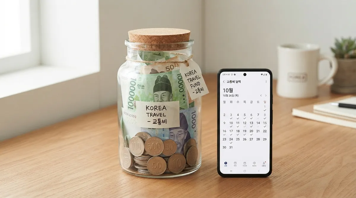 기후동행카드 환급 대상 일정 확인하고 9만원 소멸 막으세요