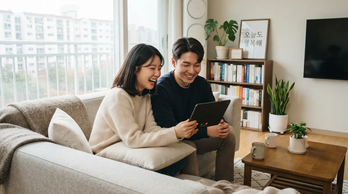 김해시 주택구입 대출이자 지원 21일 마감 놓치면 소멸