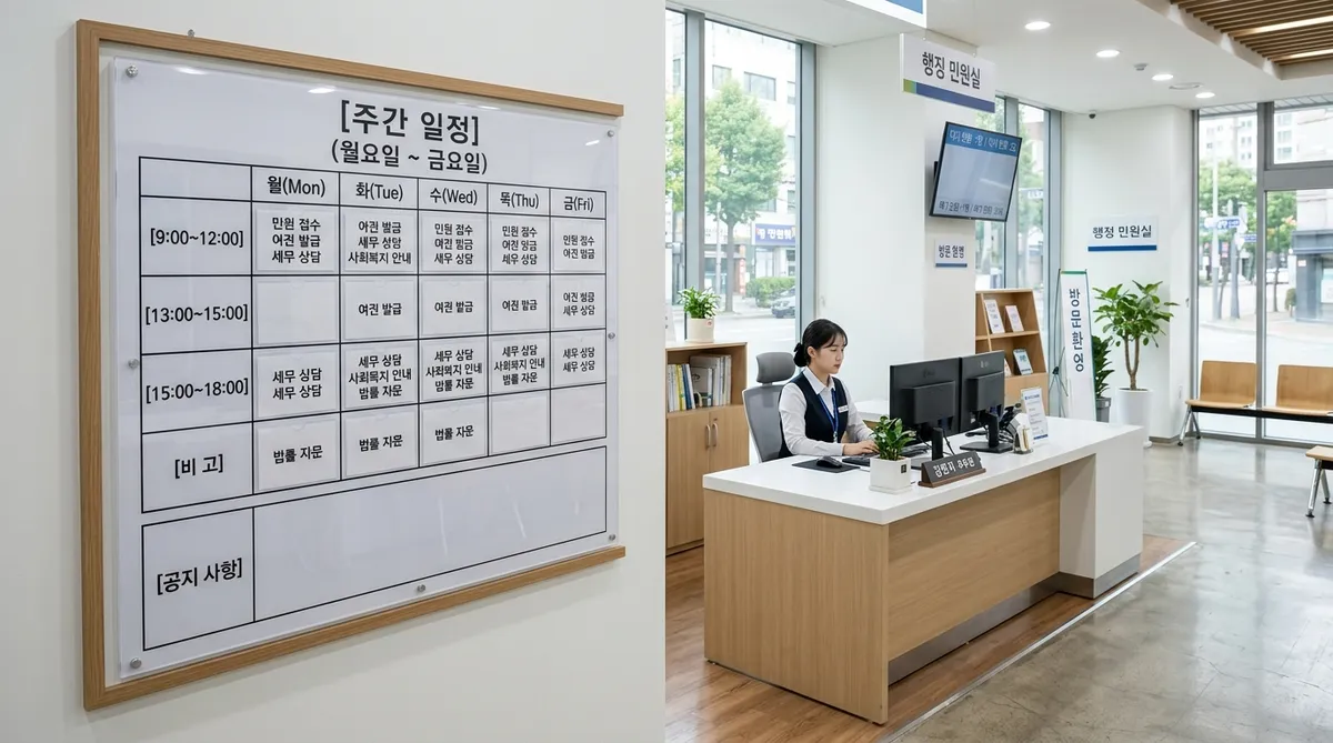대구 다자녀 상수도 요금 감면 3천원 미신청시 영구 소멸