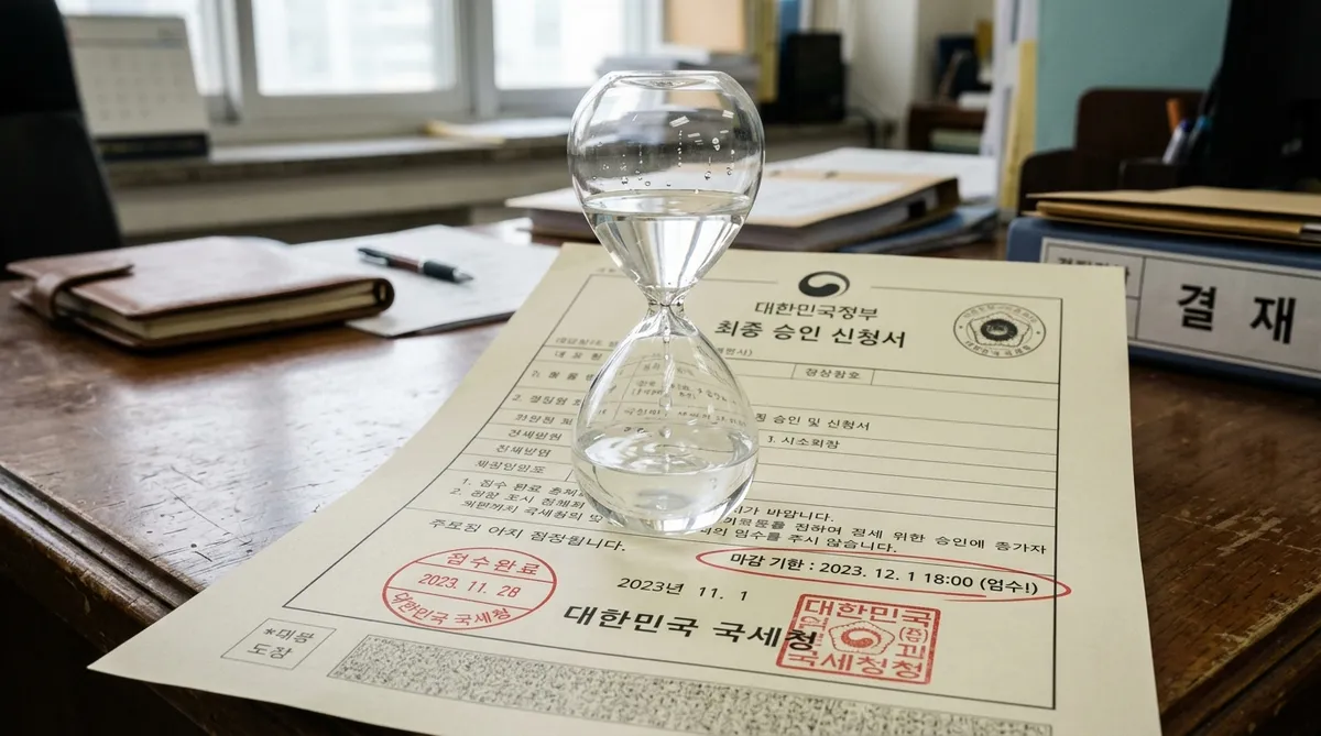 대구 다자녀 상수도 요금 감면 3천원 미신청시 영구 소멸