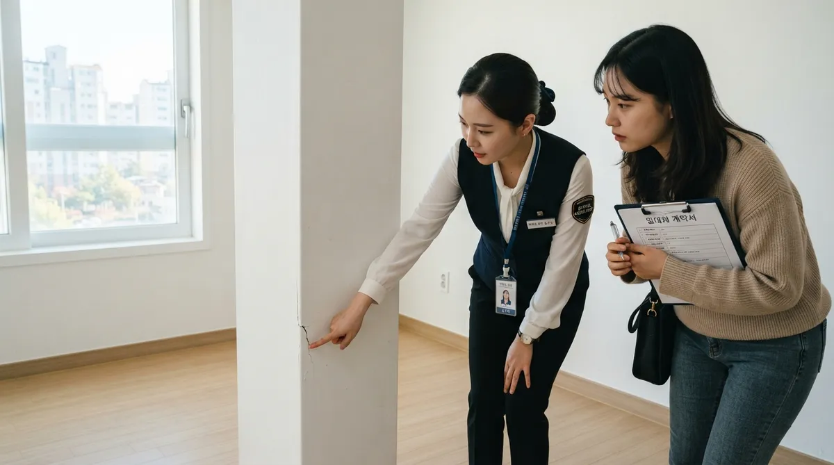 서울 1인가구 이사동행 서비스 신청 놓치면 손해보는 3가지 정보
