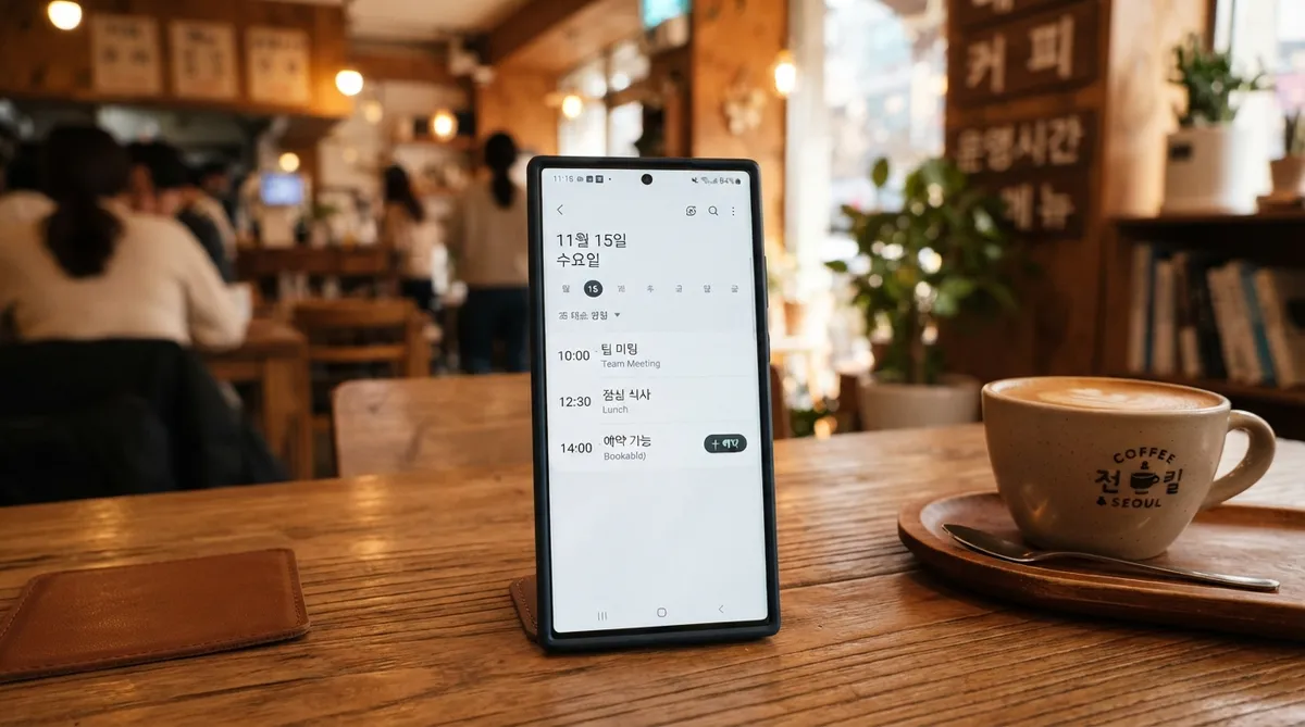 서울 전월세안심계약 도움 4가지, 보증금 사기당하기 전 필수 확인