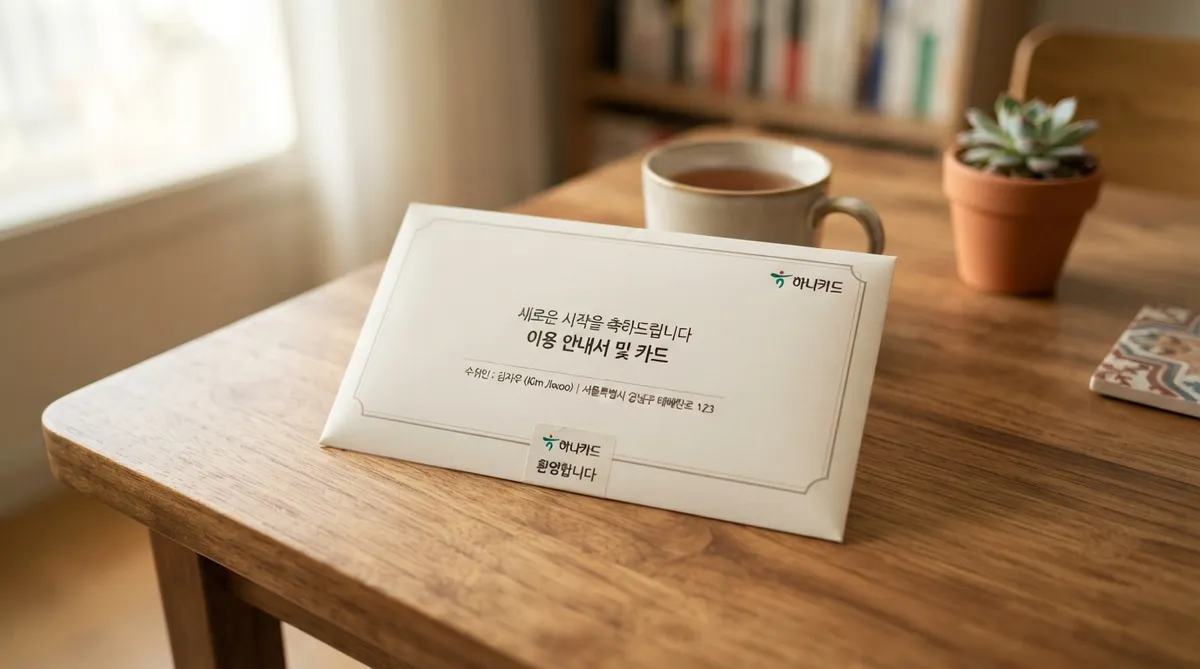 시장愛 온 체크카드 전통시장 15% 할인 한도 소멸 경고
