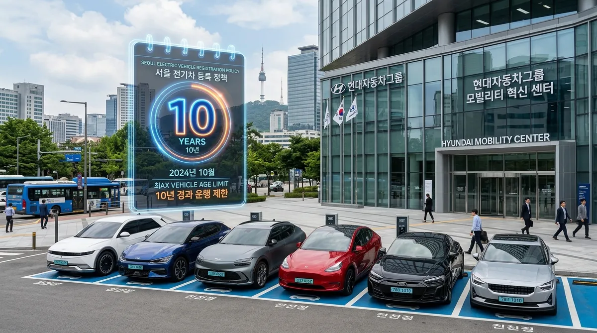 전기차 화재 150억 독박 배상 손실 피하는 방법