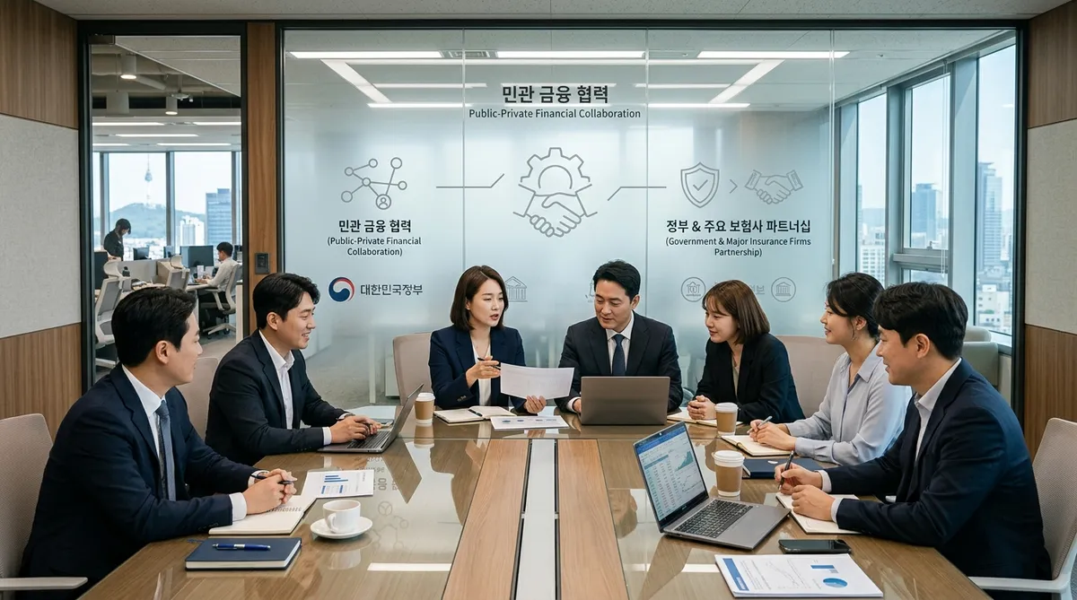 전기차 화재 150억 독박 배상 손실 피하는 방법