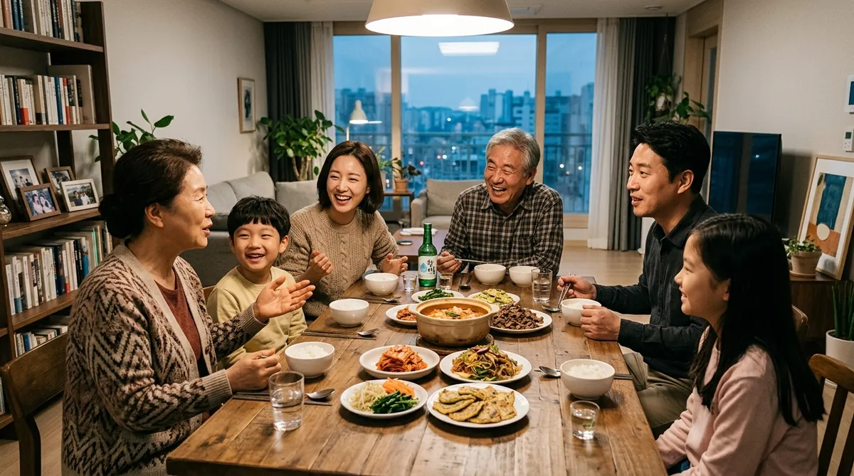 전세보증금 상속 1억 날리는 3가지 실수
