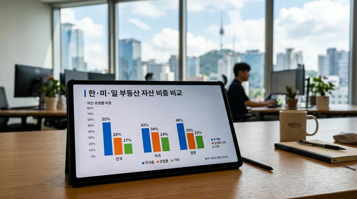 주택연금 다운사이징 노후생활비 날리는 2가지 실수