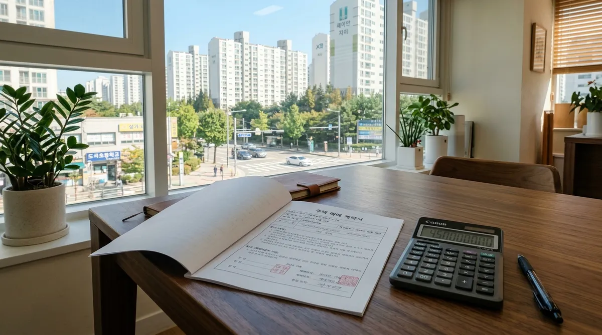 진주시 주택대출이자 지원 150만원 소멸 전 신청해요