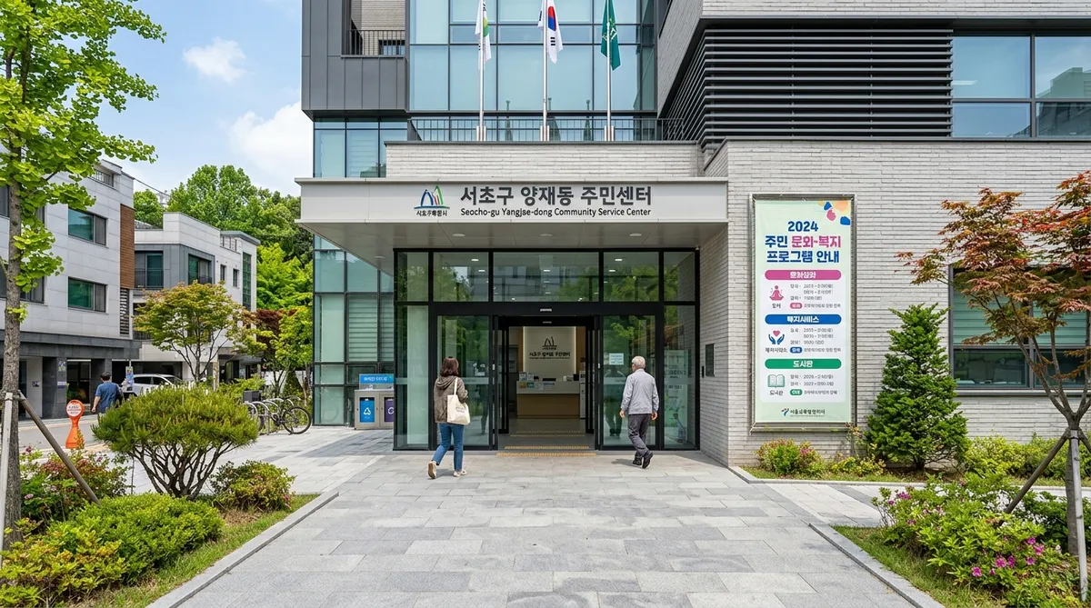 진주시 주택대출이자 지원 150만원 소멸 전 신청해요
