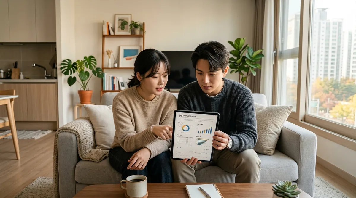 창원시 대출이자 지원금 150만원 신청 기한 지나면 소멸