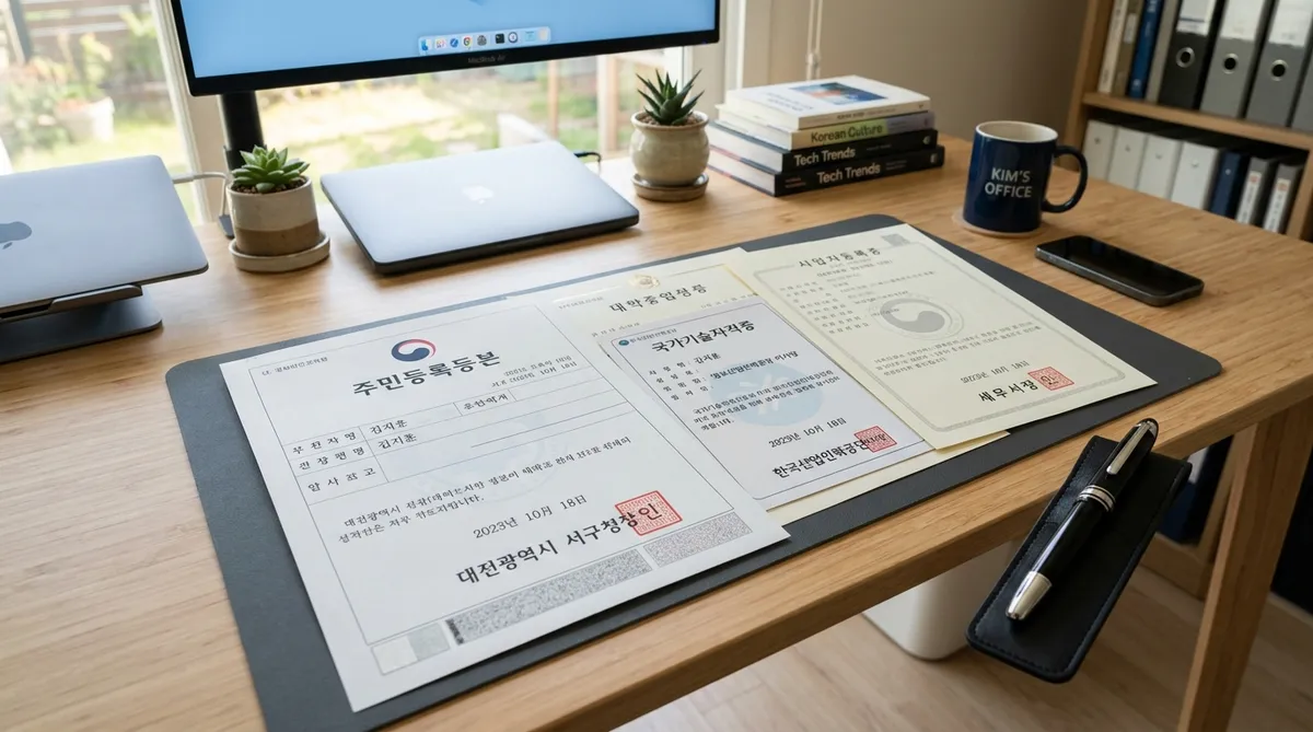 창원시 대출이자 지원금 150만원 신청 기한 지나면 소멸