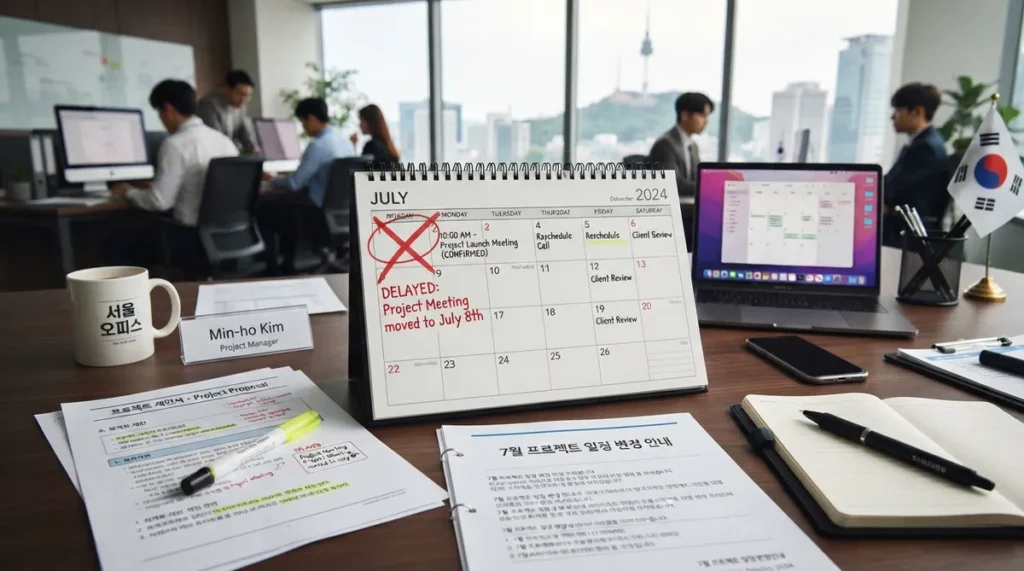 ifik 기후동행카드 플러스 지연 3만원 손해 막는 법 1